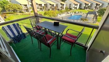 Hale Kamaole condo # 336, Kihei, Hawaii - photo 4 of 38