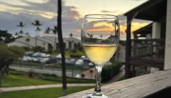 Hale Kamaole condo # 336, Kihei, Hawaii - photo 5 of 38