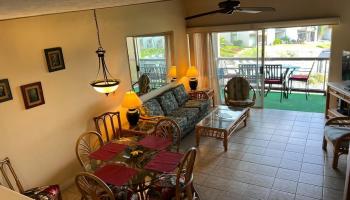 Hale Kamaole condo # 336, Kihei, Hawaii - photo 6 of 38