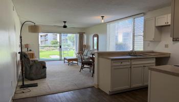 Hale Kamaole condo # 4-153, Kihei, Hawaii - photo 1 of 5