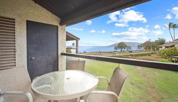 Hale Kamaole condo # 5-274, Kihei, Hawaii - photo 2 of 29