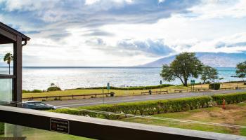 Hale Kamaole condo # 5-274, Kihei, Hawaii - photo 3 of 29