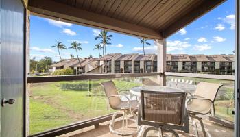 Hale Kamaole condo # 5-274, Kihei, Hawaii - photo 4 of 29