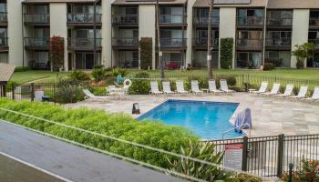 Hale Kamaole condo # 5-274, Kihei, Hawaii - photo 5 of 29