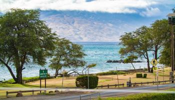 Hale Kamaole condo # 5-274, Kihei, Hawaii - photo 6 of 29