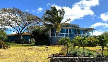 274  Makaiki Rd , Molokai home - photo 2 of 40