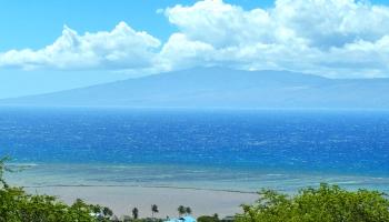 274  Makaiki Rd , Molokai home - photo 3 of 40