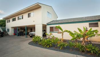 274  Molokai Hema St , Kahului home - photo 2 of 28