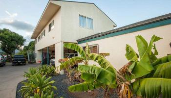 274  Molokai Hema St , Kahului home - photo 3 of 28