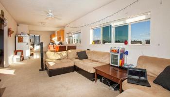 274  Molokai Hema St , Kahului home - photo 4 of 28