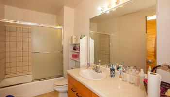 274  Molokai Hema St , Kahului home - photo 5 of 28