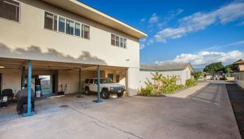 274  Molokai Hema St , Kahului home - photo 6 of 28