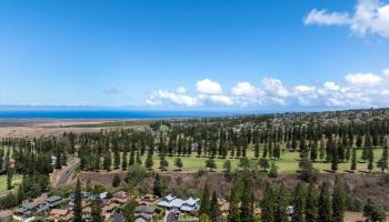 Liholani Golf Villas condo # 10, Pukalani, Hawaii - photo 2 of 50