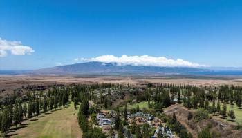 Liholani Golf Villas condo # 10, Pukalani, Hawaii - photo 3 of 50