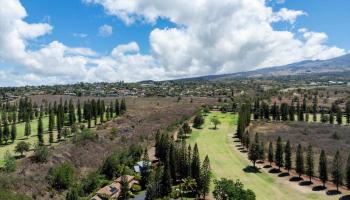 Liholani Golf Villas condo # 10, Pukalani, Hawaii - photo 5 of 50