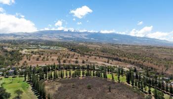 Liholani Golf Villas condo # 10, Pukalani, Hawaii - photo 6 of 50