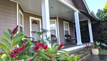 Liholani Golf Villas condo # #3, Makawao, Hawaii - photo 2 of 35