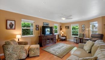 Liholani Golf Villas condo # #3, Makawao, Hawaii - photo 4 of 35