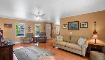 Liholani Golf Villas condo # #3, Makawao, Hawaii - photo 5 of 35