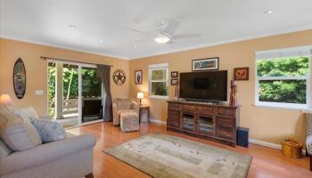 Liholani Golf Villas condo # #3, Makawao, Hawaii - photo 6 of 35