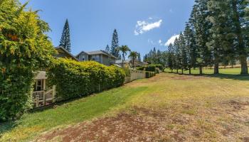 Liholani Golf Villas condo # 4, Pukalani, Hawaii - photo 3 of 50