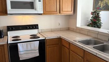 Kihei Shores condo # A-101, Kihei, Hawaii - photo 2 of 14