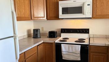 Kihei Shores condo # A-101, Kihei, Hawaii - photo 3 of 14