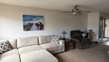 Kihei Shores condo # A-101, Kihei, Hawaii - photo 5 of 14