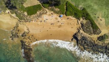 Kihei Shores condo # A-101, Kihei, Hawaii - photo 6 of 14