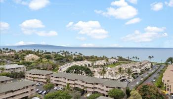 Kihei Shores condo # A107, Kihei, Hawaii - photo 2 of 46
