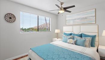 Kihei Shores condo # A107, Kihei, Hawaii - photo 4 of 46