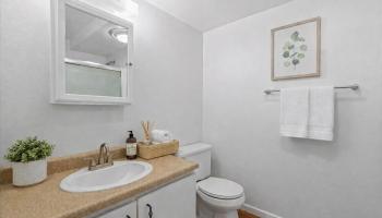 Kihei Shores condo # A107, Kihei, Hawaii - photo 5 of 46