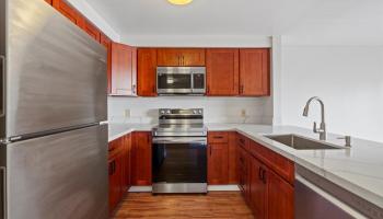 Kihei Shores condo # A107, Kihei, Hawaii - photo 6 of 46