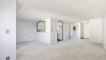 Kihei Shores condo # A202, Kihei, Hawaii - photo 2 of 43