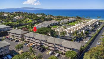 Kihei Shores condo # A202, Kihei, Hawaii - photo 3 of 43
