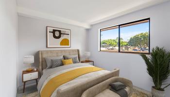 Kihei Shores condo # A202, Kihei, Hawaii - photo 4 of 43