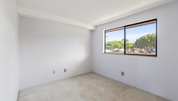 Kihei Shores condo # A202, Kihei, Hawaii - photo 5 of 43