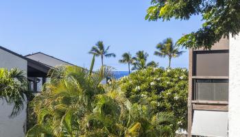 Kihei Shores condo # A202, Kihei, Hawaii - photo 6 of 43