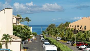 Kihei Shores condo # A208, Kihei, Hawaii - photo 1 of 38