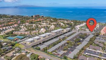 Kihei Shores condo # A208, Kihei, Hawaii - photo 2 of 38