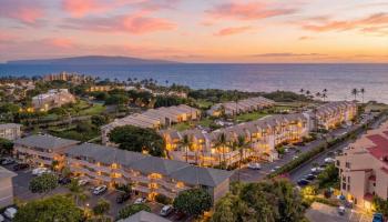 Kihei Shores condo # A208, Kihei, Hawaii - photo 1 of 44
