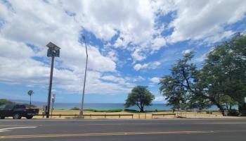 Kihei Shores condo # A302, Kihei, Hawaii - photo 2 of 14