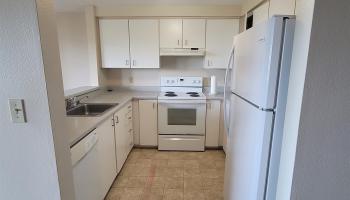 Kihei Shores condo # A302, Kihei, Hawaii - photo 3 of 14