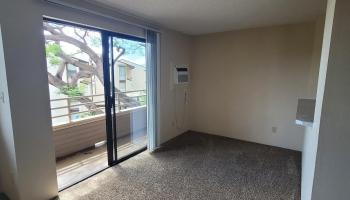 Kihei Shores condo # A302, Kihei, Hawaii - photo 4 of 14