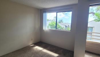 Kihei Shores condo # A302, Kihei, Hawaii - photo 5 of 14