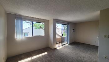 Kihei Shores condo # A302, Kihei, Hawaii - photo 6 of 14