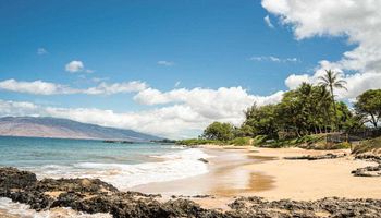 Kihei Shores condo # A-305, Kihei, Hawaii - photo 6 of 30