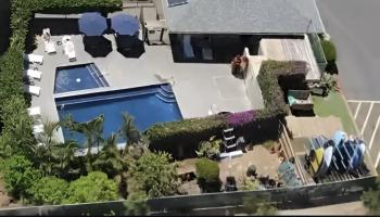 Kihei Shores condo # B101, Kihei, Hawaii - photo 2 of 38