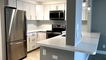 Kihei Shores condo # B101, Kihei, Hawaii - photo 3 of 38