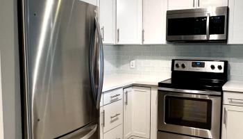 Kihei Shores condo # B101, Kihei, Hawaii - photo 4 of 38